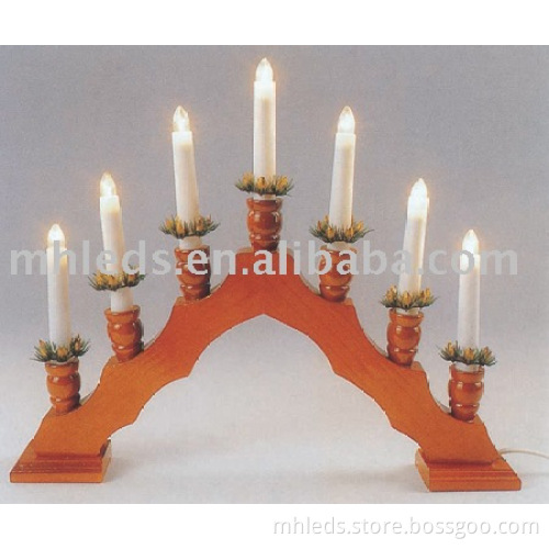 LED christmas lamp, led decoration lights,led decoration lamps and so on